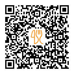 Link z kodem QR do menu Lahuhu Chuān Wài Chuān
