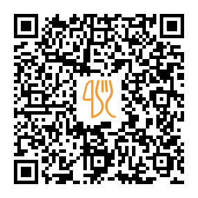 Link z kodem QR do menu Crom Taipei