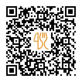 Link z kodem QR do menu Yang Sing