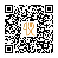 Link z kodem QR do menu Mei Hiong
