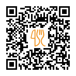 Link z kodem QR do menu Niǎo Shí