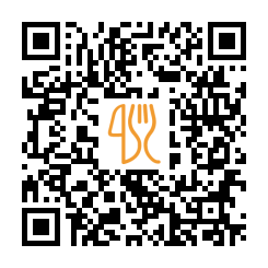 Link z kodem QR do menu Chifa Gran China
