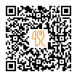 Link z kodem QR do menu Vandao Bar