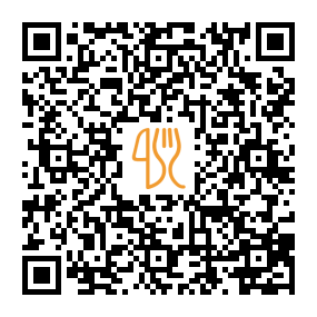Link z kodem QR do menu Senqi 2624 S.L.