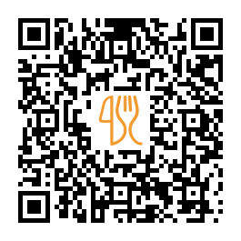 Link z kodem QR do menu Aomori