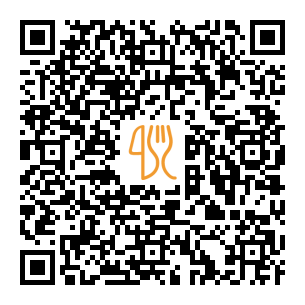 Link z kodem QR do menu The Ranch Smokehouse And Grille