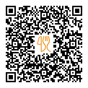 Link z kodem QR do menu Lanchonete Baiao De2