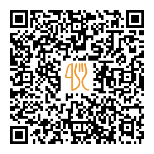 Link z kodem QR do menu Hot Curry Imbiss Catering Eventservice