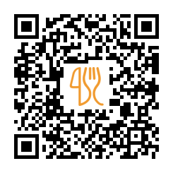 Link z kodem QR do menu Chai Divin