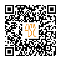 Link z kodem QR do menu Dōng Shān Touzan