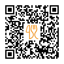 Link z kodem QR do menu Shun Fung
