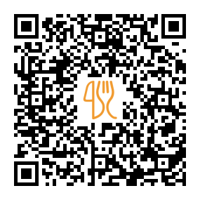 Link z kodem QR do menu Binondo Wok by Classic Savory
