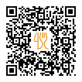 Link z kodem QR do menu China Sanghai