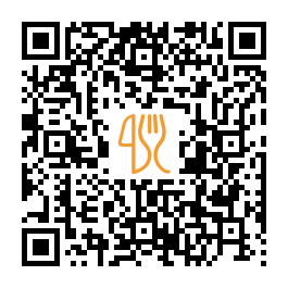 Link z kodem QR do menu Hunan Express Chinese