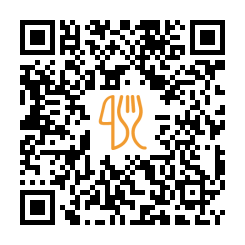 Link z kodem QR do menu Lǐ Bā Shí Táng