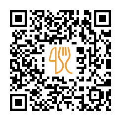 Link z kodem QR do menu Wang