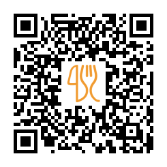 Link z kodem QR do menu Chino Jin Jin
