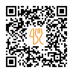 Link z kodem QR do menu Changsha