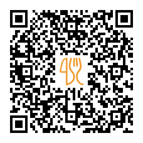 Link z kodem QR do menu Ovocafe Wan Chai Rd