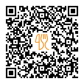 Link z kodem QR do menu Golden Great Wall Szechuan