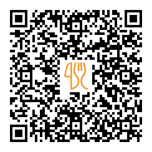 Link z kodem QR do menu Guan Yin Zai Kebun Bahru