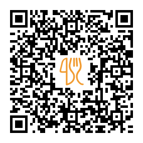 Link z kodem QR do menu Zuǒ Tíng Xiāng Hǎo Liào Lǐ