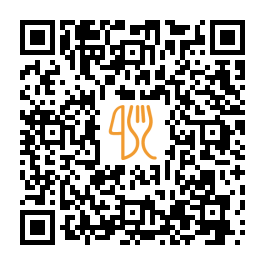 Link z kodem QR do menu Taii Singpho