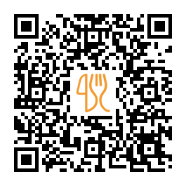Link z kodem QR do menu Tai Chin