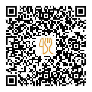 Link z kodem QR do menu Wakaka Jimat-jimat Pengkalan Hulu (jjph)