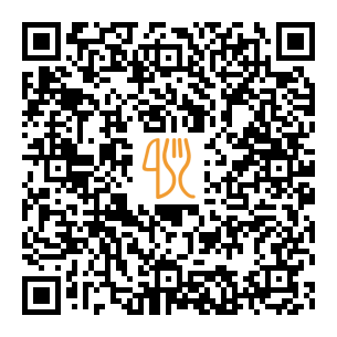 Link z kodem QR do menu GANBEI Asian Cuisine Ye & Zhu Gastronomie GmbH