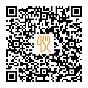 Link z kodem QR do menu Zi Ran Yuan Delicate Store