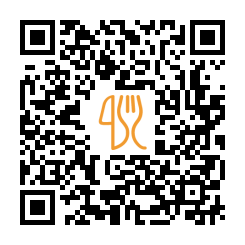 Link z kodem QR do menu Luk Nam