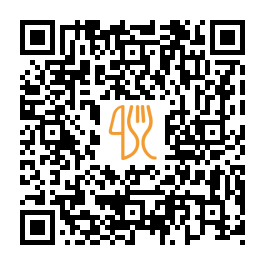 Link z kodem QR do menu Shinagawa Highball