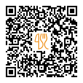 Link z kodem QR do menu Lo Hon Buddhist Monastery