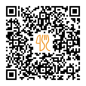 Link z kodem QR do menu Yuán Yì Qián Běn Tīng Diàn