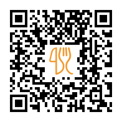 Link z kodem QR do menu Chai Lije