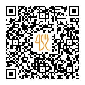 Link z kodem QR do menu Empire Sushi Aeon Seri Manjung