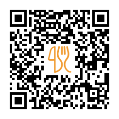 Link z kodem QR do menu Chhanseng
