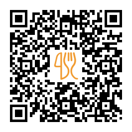 Link z kodem QR do menu Sheun Si Jai