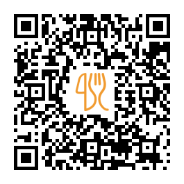 Link z kodem QR do menu Pho Vietnam