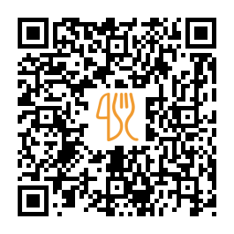 Link z kodem QR do menu Sri Sai Chinese