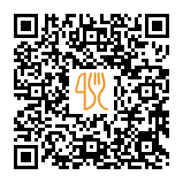 Link z kodem QR do menu Chinese Metro