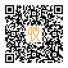 Link z kodem QR do menu Chuàn Chǔ Xīn Xiào