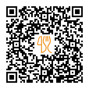 Link z kodem QR do menu Xún Cǎi Yīng Tōng り Zūn