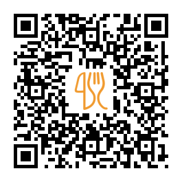 Link z kodem QR do menu Schau-Thai