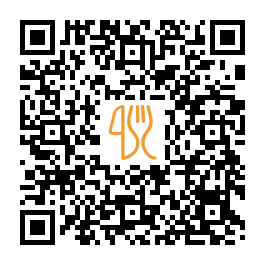 Link z kodem QR do menu Sui Min Ii