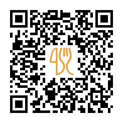 Link z kodem QR do menu Aroy Hua Hin