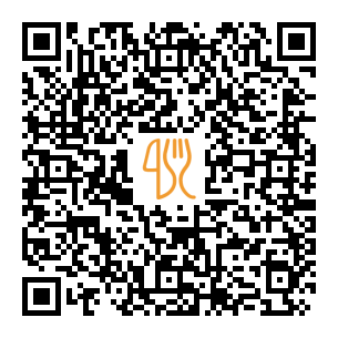 Link z kodem QR do menu Zhōng Guó Liào Lǐ Redlantern レッドランタン
