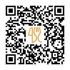Link z kodem QR do menu Sal Xin Le Yuan