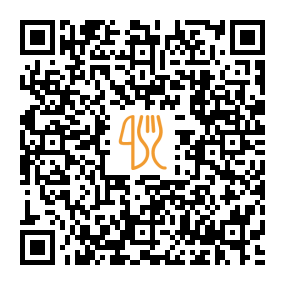 Link z kodem QR do menu Yi Xin Vegetarian